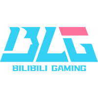 Bilibili Gaming